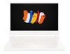 Acer ConceptD 7 Intel Core i7-10750H Grafik-Notebook 39, 62 cm (15, 6")