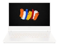 Acer ConceptD 7 Pro Intel Core i7-10875H Grafik-Notebook 39, 62cm(15, 6")