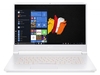 Acer ConceptD 7 Pro Intel Core i7-9750H Grafik Notebook 39, 62 cm (15, 6") 16GB RAM,  512GB SSD,  UHD,  NVIDIA,  Win10 Pro
