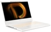 Acer ConceptD 7 SpatialLabs Edition 3D-Grafik-Notebook 39, 62cm (15, 6")