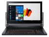 Acer ConceptD 9 Intel Core i9-9980H Grafik Notebook 43, 94 cm (17, 3")