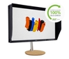 Acer ConceptD CM3271K Grafik-Monitor 68, 6 cm (27 Zoll)