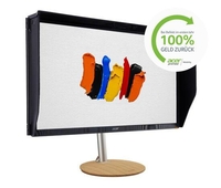Acer ConceptD CM3271K Grafik-Monitor 68, 6 cm (27 Zoll)