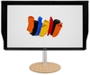 Acer ConceptD CP3271KP Grafik Monitor 68, 6 cm (27 Zoll)