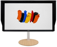 Acer ConceptD CP3271KP Grafik Monitor 68, 6 cm (27 Zoll)