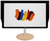 Acer ConceptD CP3271UV Grafik-Monitor 68, 6 cm (27 Zoll)