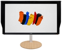 Acer ConceptD CP3271UV Grafik-Monitor 68, 6 cm (27 Zoll)