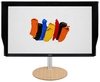 Acer ConceptD CP7271KP Grafik Monitor 69 cm (27 Zoll)