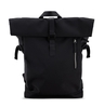 Acer ConceptD DBG910 Rolltop Rucksack für Notebooks bis zu 39, 62 cm (15, 6") - ideal für ConceptD Notebooks