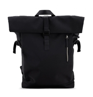 Acer ConceptD DBG910 Rolltop Rucksack für Notebooks bis zu 39, 62 cm (15, 6") - ideal für ConceptD Notebooks