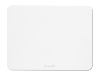 Acer ConceptD DMP010 Mauspad - Größe M