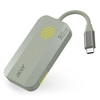 Acer Connect D5 Vero 5G Dongle Drahtloses Mobilfunkmodem