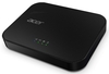 Acer Connect M5 Wireless Router