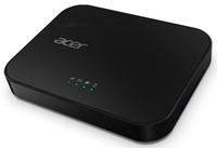 Acer Connect M5 Wireless Router
