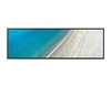 Acer Digital Signage DS370 LCD-Display 94 cm (37") schwarz
