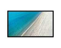 Acer Digital Signage DT493 LCD-Touch-Display 124, 26 cm (49") schwarz