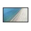 Acer Digital Signage DT653 LCD-Touch-Display 165, 1 cm (65") schwarz