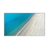 Acer Digital Signage DW550 LCD-Display 140 cm (55") schwarz