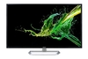 Acer EB321HQU Monitor 80 cm (31, 5 Zoll)