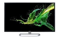 Acer EB321HQU Monitor 80 cm (31, 5 Zoll)