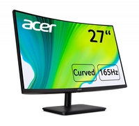 Acer ED270RP Curved Gaming-Monitor 69 cm (27 Zoll)