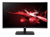 Acer ED270UP Curved Gaming-Monitor 68, 6 cm (27 Zoll)