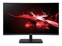 Acer ED270UP Curved Gaming-Monitor 68, 6 cm (27 Zoll)