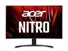 Acer ED273B Curved Gaming-Monitor 68, 6 cm (27 Zoll)