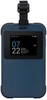 Acer Enduro Connect M3 Mobiler Hotspot
