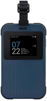 Acer Enduro Connect M3 Mobiler Hotspot