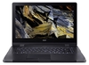 Acer Enduro N3 Intel Core i5-10210U Notebook 35, 56 cm (14")