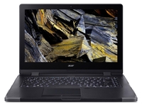 Acer Enduro N3 Intel Core i5-10210U Notebook 35, 56 cm (14")