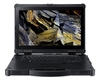 Acer Enduro N7 Intel Core i5-8250U Notebook 35, 56 cm (14")