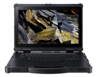 Acer Enduro N7 Intel Core i5-8250U Notebook 35, 56 cm (14")