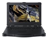 Acer Enduro N7 Intel Core i5-8250U Notebook 39, 62 cm (15, 6")