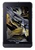 Acer Enduro T1 MediaTek Cortex A73 Tablet 20, 32 cm (8")