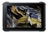Acer Enduro T5 Intel Core m3-7Y30 Tablet 25, 65 cm (10, 1")