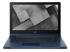 Acer Enduro Urban N3 Intel Core i5-1135G7 35, 56 cm (14")
