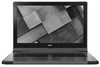 Acer Enduro Urban N3 Intel Core i5-1135G7 Notebook 35, 56 cm (14")
