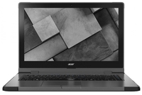 Acer Enduro Urban N3 Intel Core i5-1135G7 Notebook 35, 56 cm (14")