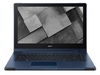 Acer Enduro Urban N3 Intel Core i5-1135G7 Notebook 35, 56cm (14")