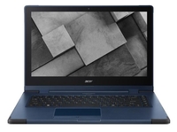 Acer Enduro Urban N3 Intel Core i5-1135G7 Notebook 35, 56cm (14")