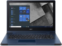 Acer Enduro Urban N3 Lite Notebook 35, 56 cm (14")