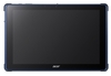 Acer Enduro Urban T1 MediaTek Cortex A35 Tablet 25, 65 cm (10, 1")