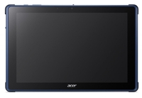 Acer Enduro Urban T1 MediaTek Cortex A35 Tablet 25, 65 cm (10, 1")