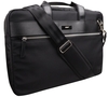 Acer Essential ABG144 Notebook-Tasche 35, 6 cm (14") schwarz