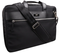 Acer Essential ABG144 Notebook-Tasche 35, 6 cm (14") schwarz