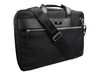 Acer Essential ABG212 Notebook-Tasche 39, 6 cm (15, 6") schwarz