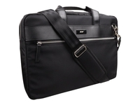 Acer Essential ABG212 Notebook-Tasche 39, 6 cm (15, 6") schwarz