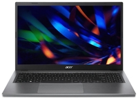 Acer Extensa 15 AMD Ryzen 3 7320U Notebook 39, 6 cm (15, 6")